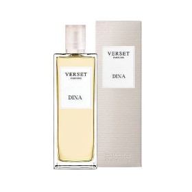 Verset Dina Eau de Parfum Γυναικείο Άρωμα 50ml